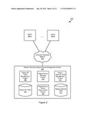 MANAGING ROGUE DEVICES THROUGH A NETWORK BACKHAUL diagram and image