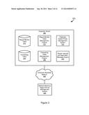 MANAGING ROGUE DEVICES THROUGH A NETWORK BACKHAUL diagram and image