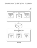 MANAGING ROGUE DEVICES THROUGH A NETWORK BACKHAUL diagram and image