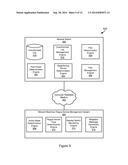 MANAGING ROGUE DEVICES THROUGH A NETWORK BACKHAUL diagram and image