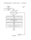 MANAGING ROGUE DEVICES THROUGH A NETWORK BACKHAUL diagram and image