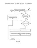 MANAGING ROGUE DEVICES THROUGH A NETWORK BACKHAUL diagram and image