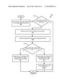 MANAGING ROGUE DEVICES THROUGH A NETWORK BACKHAUL diagram and image