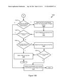 MANAGING ROGUE DEVICES THROUGH A NETWORK BACKHAUL diagram and image