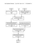 MANAGING ROGUE DEVICES THROUGH A NETWORK BACKHAUL diagram and image