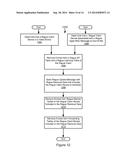 MANAGING ROGUE DEVICES THROUGH A NETWORK BACKHAUL diagram and image