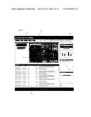 METHOD AND SYSTEM FOR PROTECTIVE DISTRIBUTION SYSTEM (PDS)     ANDINFRASTRUCTURE PROTECTION AND MANAGEMENT diagram and image