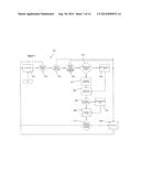 METHOD AND SYSTEM FOR PROTECTIVE DISTRIBUTION SYSTEM (PDS)     ANDINFRASTRUCTURE PROTECTION AND MANAGEMENT diagram and image