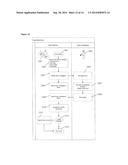 METHOD AND SYSTEM FOR PROTECTIVE DISTRIBUTION SYSTEM (PDS)     ANDINFRASTRUCTURE PROTECTION AND MANAGEMENT diagram and image