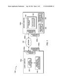 IDENTIFYING STORED VULNERABILITIES IN A WEB SERVICE diagram and image