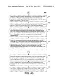 VALIDATING NORMALIZED CODE REPRESENTATIONS diagram and image