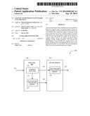 Systems and methods to extend ROM functionality diagram and image