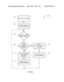 Systems and methods to extend ROM functionality diagram and image