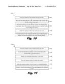 DELIVERING AUTHOR SPECIFIC CONTENT diagram and image