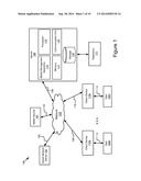 MEDIA MANAGEMENT SYSTEM diagram and image