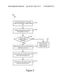 MEDIA MANAGEMENT SYSTEM diagram and image