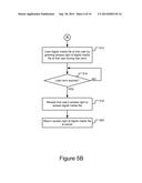 MEDIA MANAGEMENT SYSTEM diagram and image