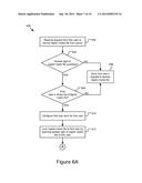 MEDIA MANAGEMENT SYSTEM diagram and image