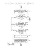 MEDIA MANAGEMENT SYSTEM diagram and image