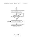 MEDIA MANAGEMENT SYSTEM diagram and image