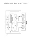 Switching a Mobile Device from Operating in a Primary Access Mode to a     Secondary Access Mode diagram and image