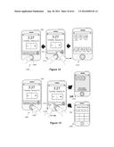 Analyzing Applications for Different Access Modes diagram and image