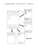 Analyzing Applications for Different Access Modes diagram and image