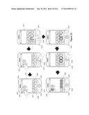 Analyzing Applications for Different Access Modes diagram and image