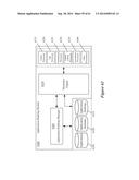 Analyzing Applications for Different Access Modes diagram and image