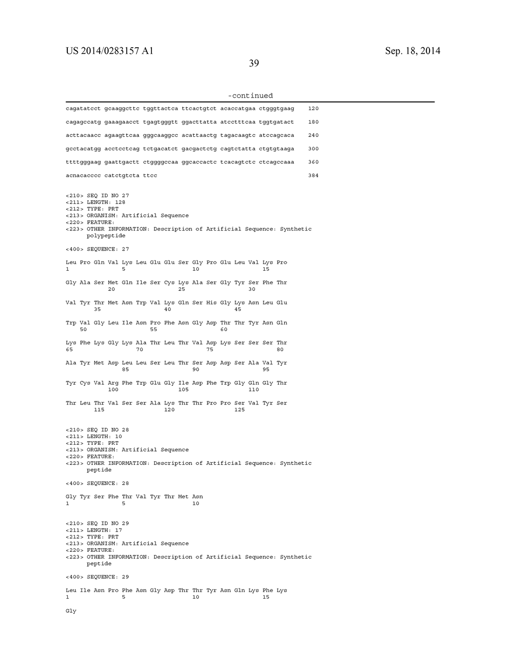 LIPOPROTEIN-ASSOCIATED PHOSPHOLIPASE A2 ANTIBODY COMPOSITIONS AND METHODS     OF USE - diagram, schematic, and image 40