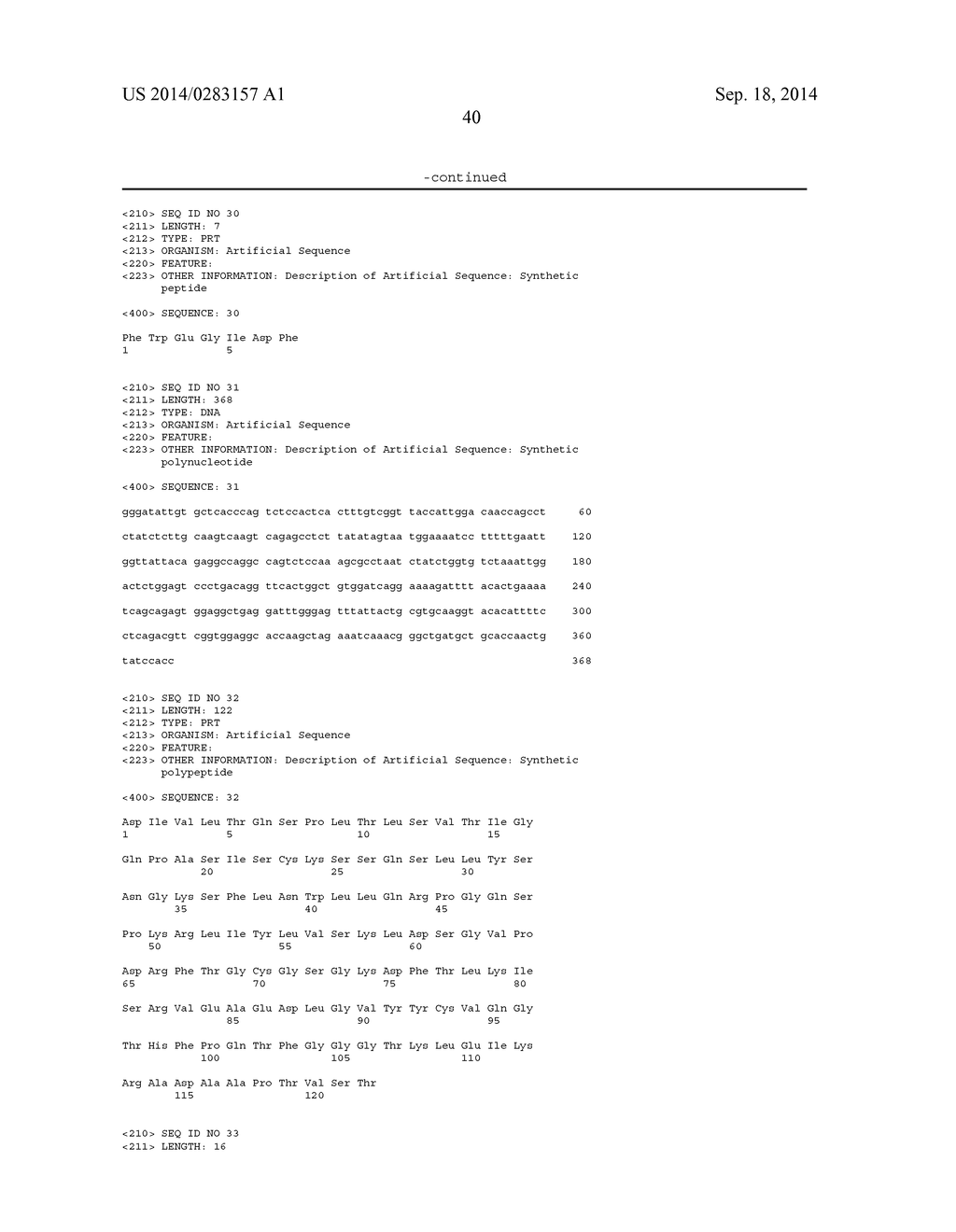 LIPOPROTEIN-ASSOCIATED PHOSPHOLIPASE A2 ANTIBODY COMPOSITIONS AND METHODS     OF USE - diagram, schematic, and image 41