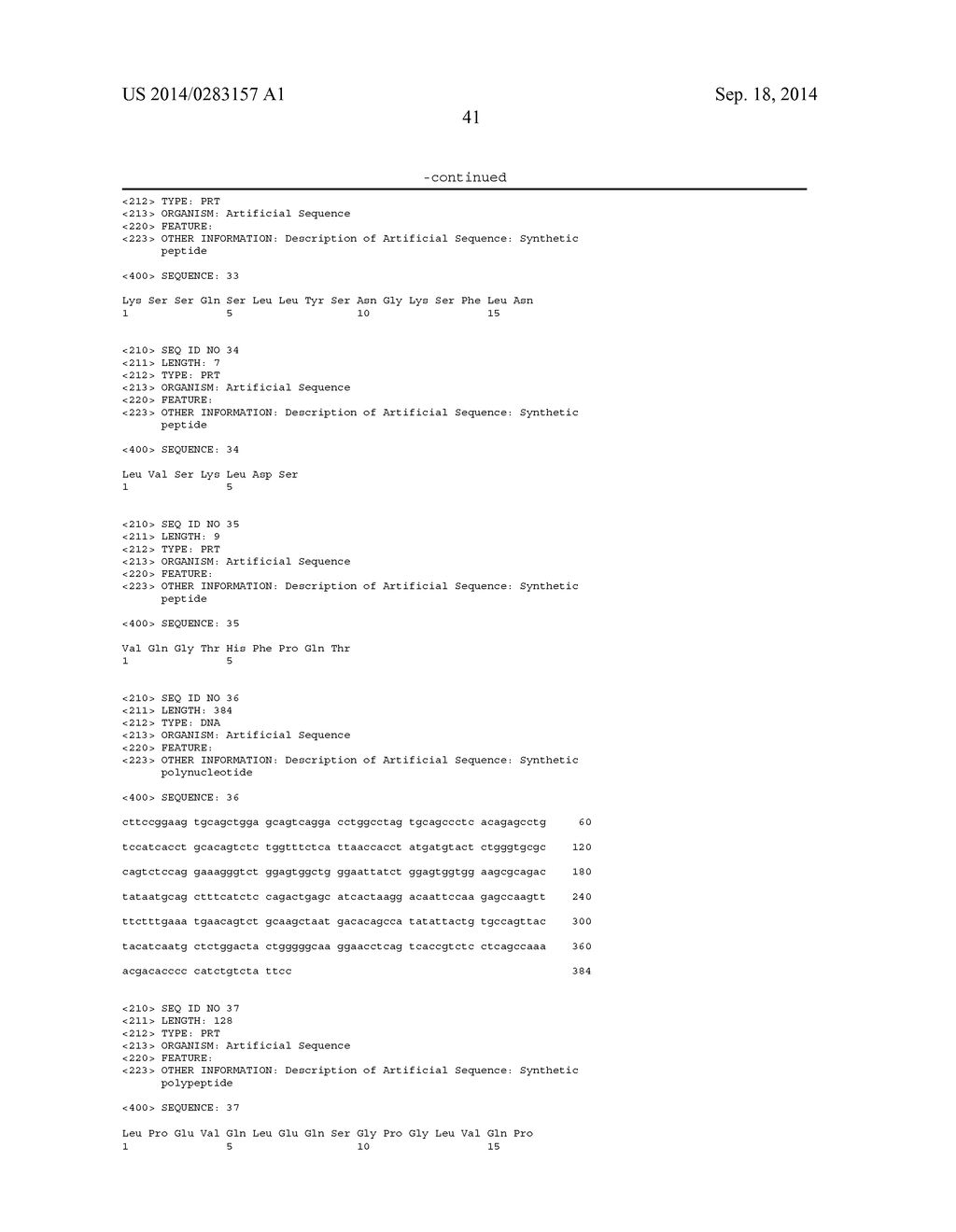 LIPOPROTEIN-ASSOCIATED PHOSPHOLIPASE A2 ANTIBODY COMPOSITIONS AND METHODS     OF USE - diagram, schematic, and image 42