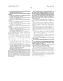 LIPOPROTEIN-ASSOCIATED PHOSPHOLIPASE A2 ANTIBODY COMPOSITIONS AND METHODS     OF USE diagram and image