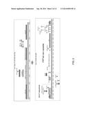 Rodents With Conditional Acvr1 Mutant Alleles diagram and image