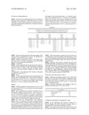 RESISTANCE TO ARTHROPOD PEST IN TOMATOES diagram and image