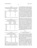 PLANT REGULATORY ELEMENTS AND USES THEREOF diagram and image