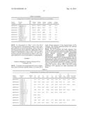 PLANT REGULATORY ELEMENTS AND USES THEREOF diagram and image