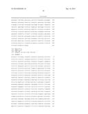 PLANT REGULATORY ELEMENTS AND USES THEREOF diagram and image