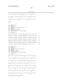 IDENTIFICATION OF P. PACHYRHIZI PROTEIN EFFECTORS AND THEIR USE IN     PRODUCING ASIAN SOYBEAN RUST (ASR) RESISTANT PLANTS diagram and image