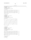 IDENTIFICATION OF P. PACHYRHIZI PROTEIN EFFECTORS AND THEIR USE IN     PRODUCING ASIAN SOYBEAN RUST (ASR) RESISTANT PLANTS diagram and image