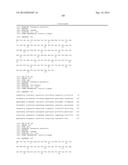 IDENTIFICATION OF P. PACHYRHIZI PROTEIN EFFECTORS AND THEIR USE IN     PRODUCING ASIAN SOYBEAN RUST (ASR) RESISTANT PLANTS diagram and image