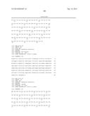 IDENTIFICATION OF P. PACHYRHIZI PROTEIN EFFECTORS AND THEIR USE IN     PRODUCING ASIAN SOYBEAN RUST (ASR) RESISTANT PLANTS diagram and image