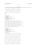 IDENTIFICATION OF P. PACHYRHIZI PROTEIN EFFECTORS AND THEIR USE IN     PRODUCING ASIAN SOYBEAN RUST (ASR) RESISTANT PLANTS diagram and image