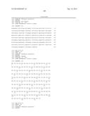 IDENTIFICATION OF P. PACHYRHIZI PROTEIN EFFECTORS AND THEIR USE IN     PRODUCING ASIAN SOYBEAN RUST (ASR) RESISTANT PLANTS diagram and image