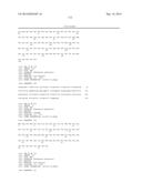 IDENTIFICATION OF P. PACHYRHIZI PROTEIN EFFECTORS AND THEIR USE IN     PRODUCING ASIAN SOYBEAN RUST (ASR) RESISTANT PLANTS diagram and image