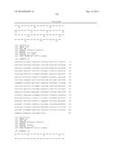 IDENTIFICATION OF P. PACHYRHIZI PROTEIN EFFECTORS AND THEIR USE IN     PRODUCING ASIAN SOYBEAN RUST (ASR) RESISTANT PLANTS diagram and image