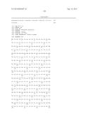 IDENTIFICATION OF P. PACHYRHIZI PROTEIN EFFECTORS AND THEIR USE IN     PRODUCING ASIAN SOYBEAN RUST (ASR) RESISTANT PLANTS diagram and image