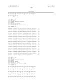 IDENTIFICATION OF P. PACHYRHIZI PROTEIN EFFECTORS AND THEIR USE IN     PRODUCING ASIAN SOYBEAN RUST (ASR) RESISTANT PLANTS diagram and image