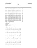 IDENTIFICATION OF P. PACHYRHIZI PROTEIN EFFECTORS AND THEIR USE IN     PRODUCING ASIAN SOYBEAN RUST (ASR) RESISTANT PLANTS diagram and image