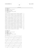 IDENTIFICATION OF P. PACHYRHIZI PROTEIN EFFECTORS AND THEIR USE IN     PRODUCING ASIAN SOYBEAN RUST (ASR) RESISTANT PLANTS diagram and image